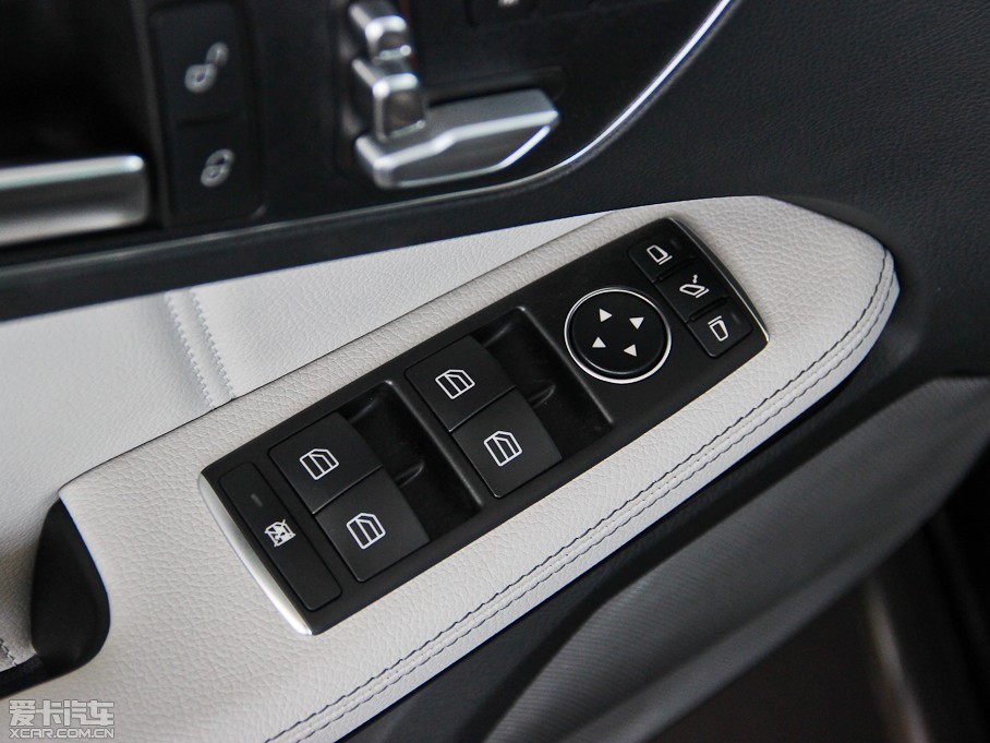 2014YE Ŀ E 260L A\Ӱ