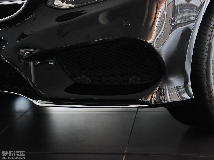 2014YE Ŀ E 260L A\Ӱ