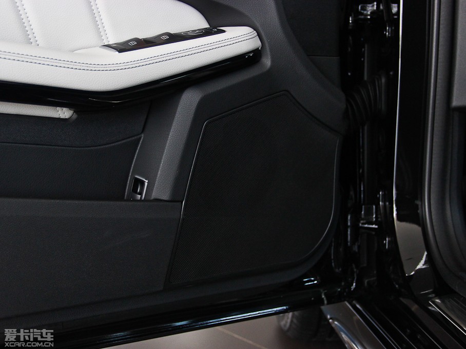 2014YE Ŀ E 260L A\Ӱ