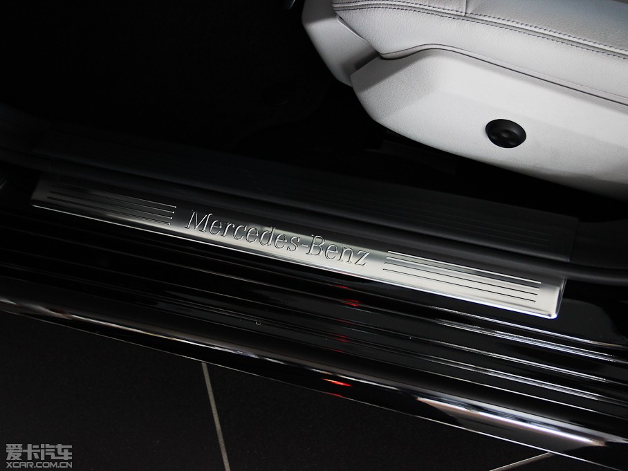 2014YE Ŀ E 260L A\Ӱ