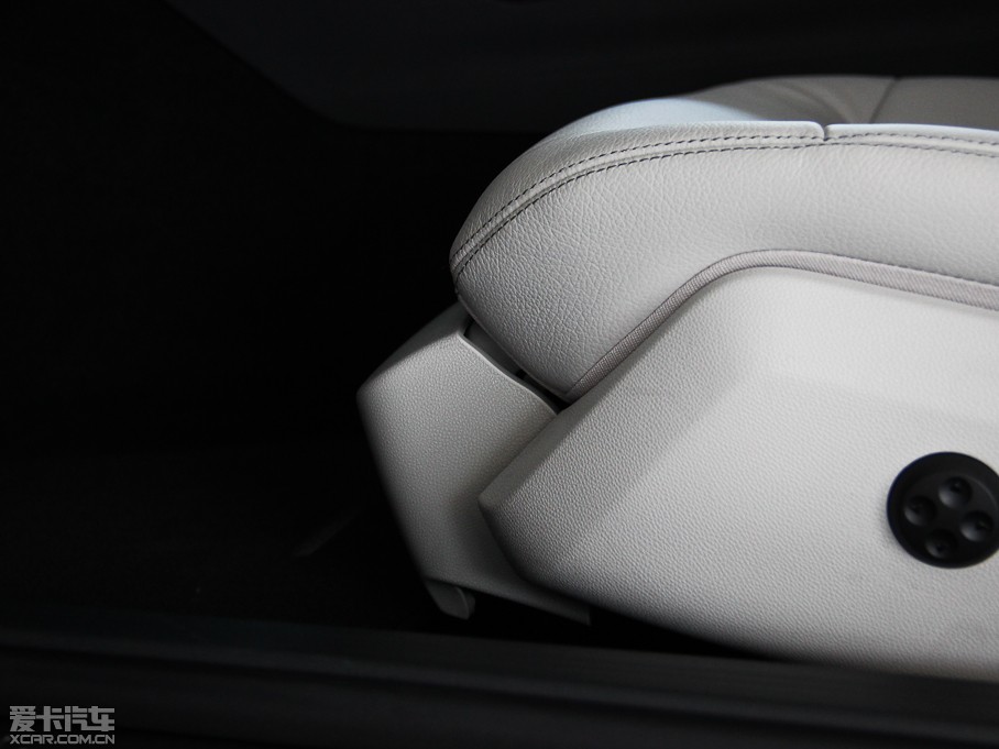 2014YE Ŀ E 260L A\Ӱ