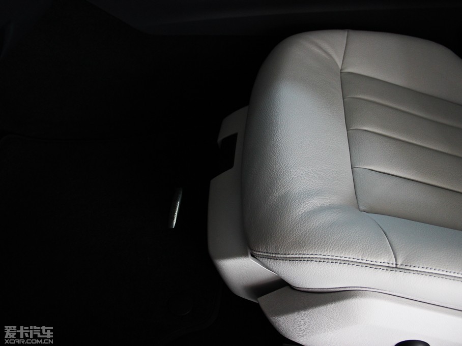 2014YE(j) Ŀ E 260L A\(yn)(dng)