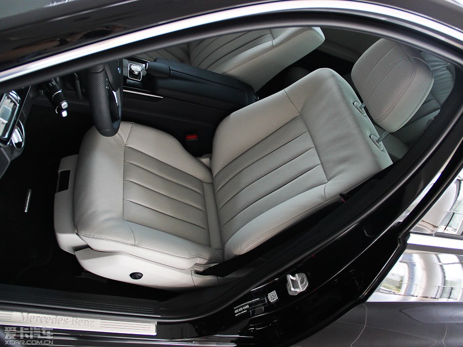 2014YE Ŀ E 260L A\Ӱ