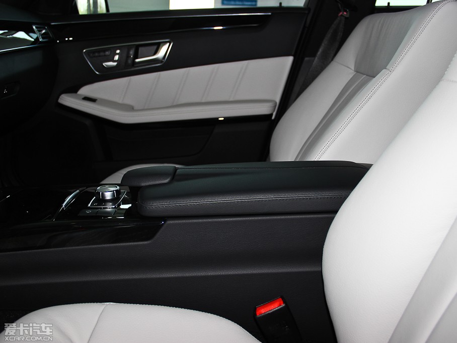 2014YE Ŀ E 260L A\Ӱ