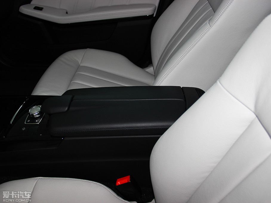 2014YE Ŀ E 260L A\Ӱ