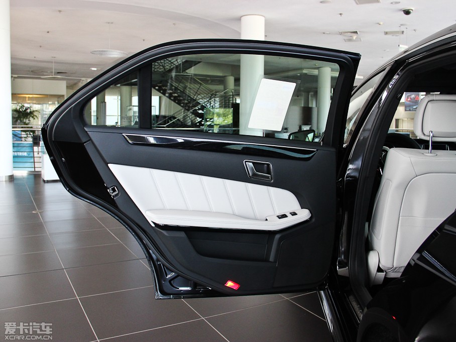 2014YE Ŀ E 260L A\Ӱ