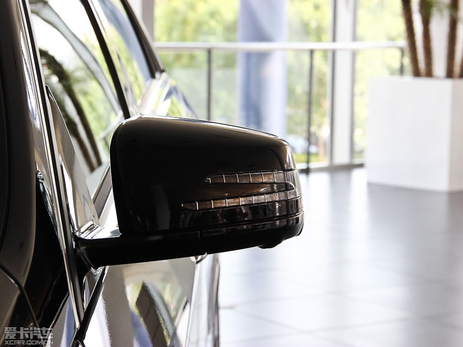 2014YE Ŀ E 260L A\Ӱ