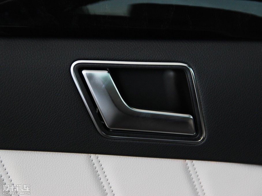 2014YE Ŀ E 260L A\Ӱ