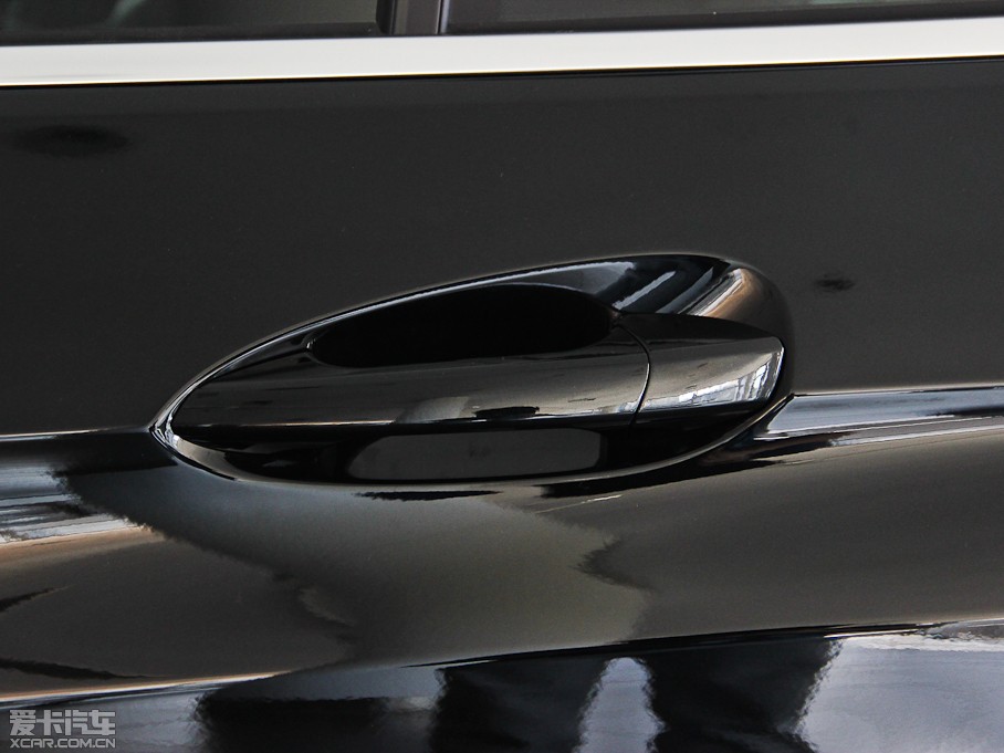 2014YE Ŀ E 260L A\Ӱ