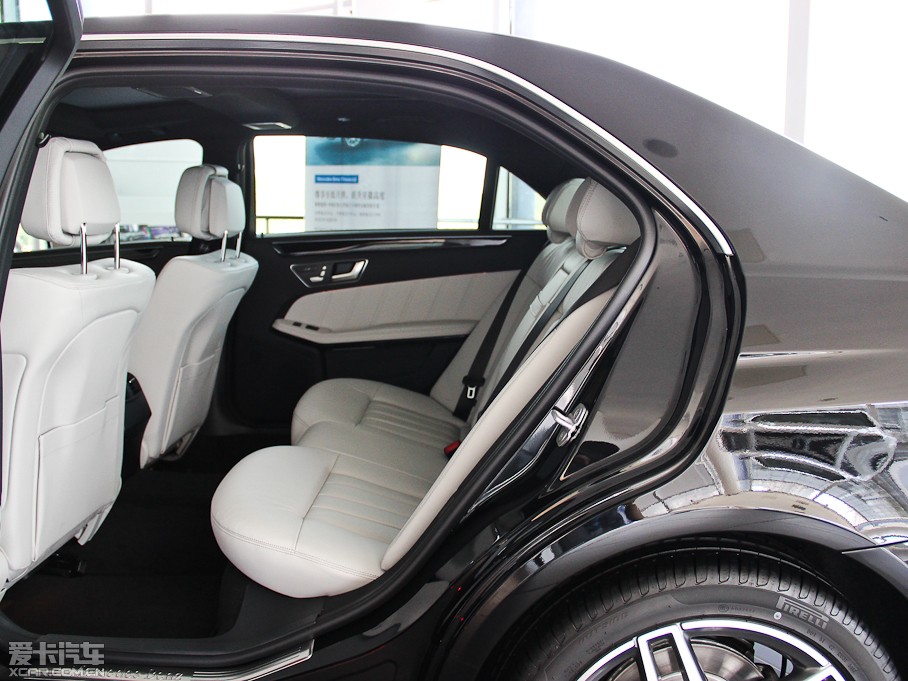 2014YE Ŀ E 260L A\Ӱ