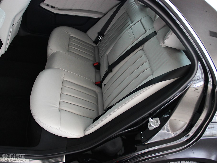 2014YE Ŀ E 260L A\Ӱ