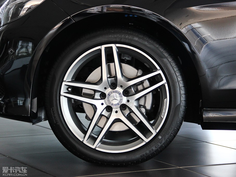 2014YE Ŀ E 260L A\Ӱ