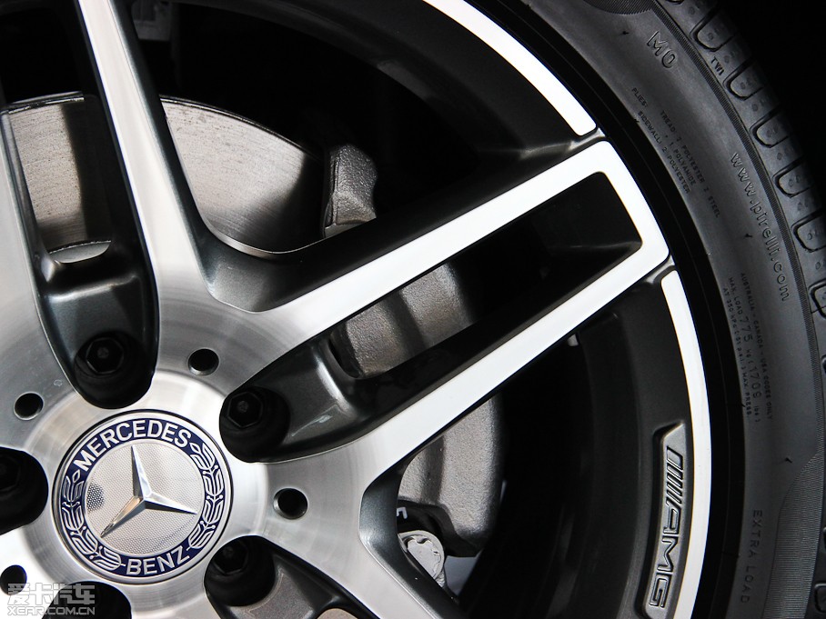 2014YE Ŀ E 260L A\Ӱ