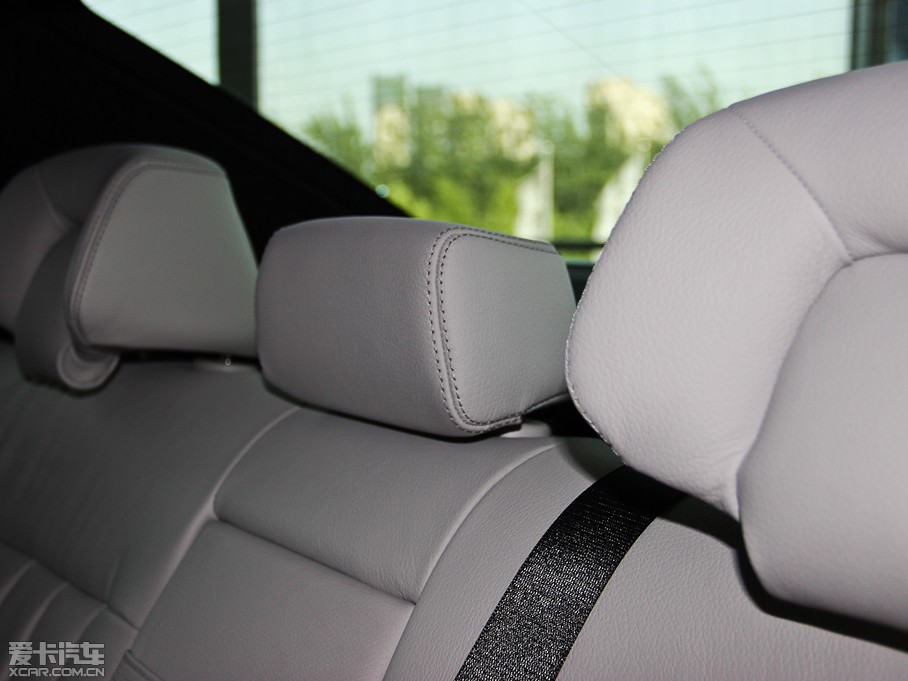 2014YE(j) Ŀ E 260L A\(yn)(dng)