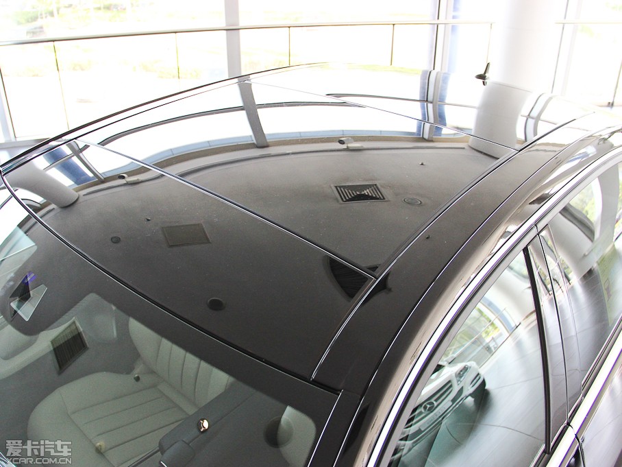 2014YE(j) Ŀ E 260L A\(yn)(dng)