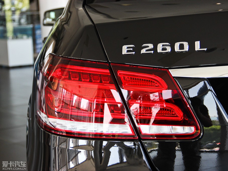 2014YE Ŀ E 260L A\Ӱ