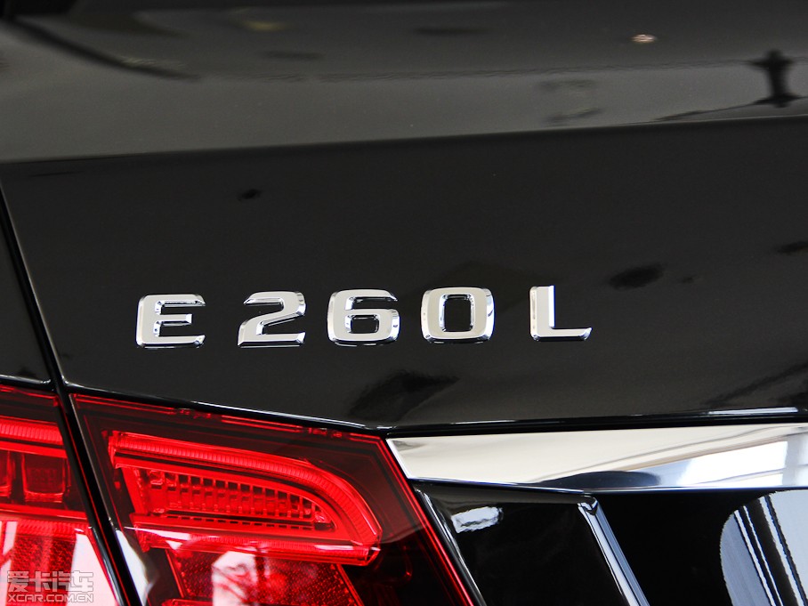 2014YE Ŀ E 260L A\Ӱ