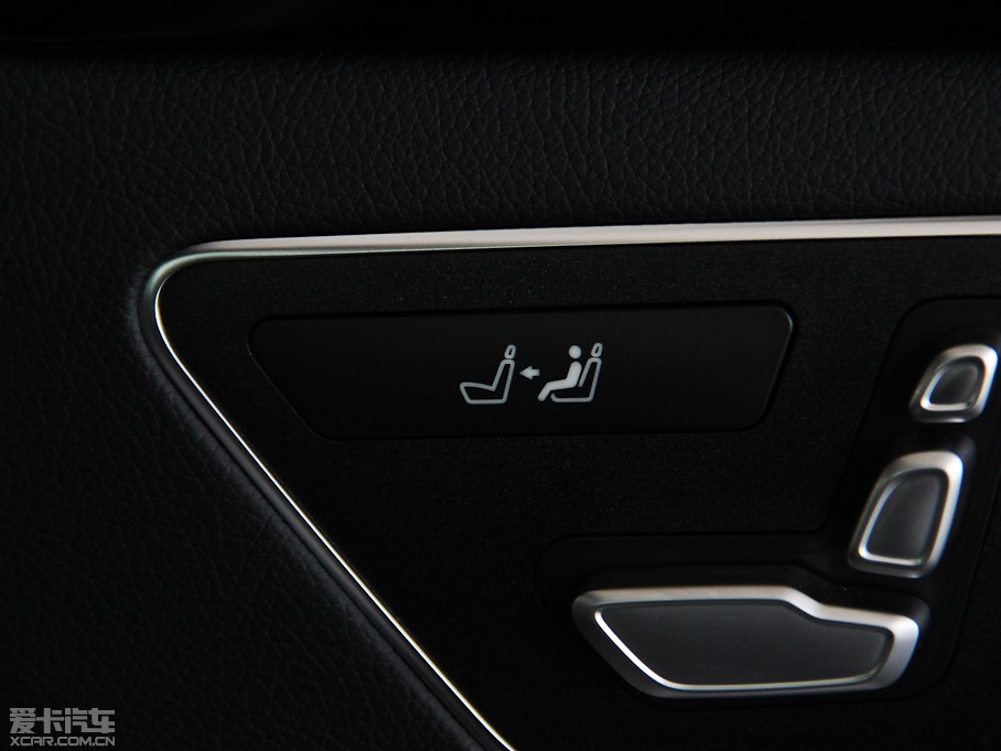 2014YE Ŀ E 260L A\Ӱ