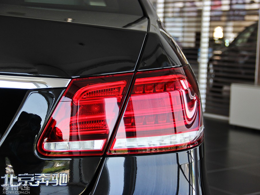 2014YE Ŀ E 260L A\Ӱ