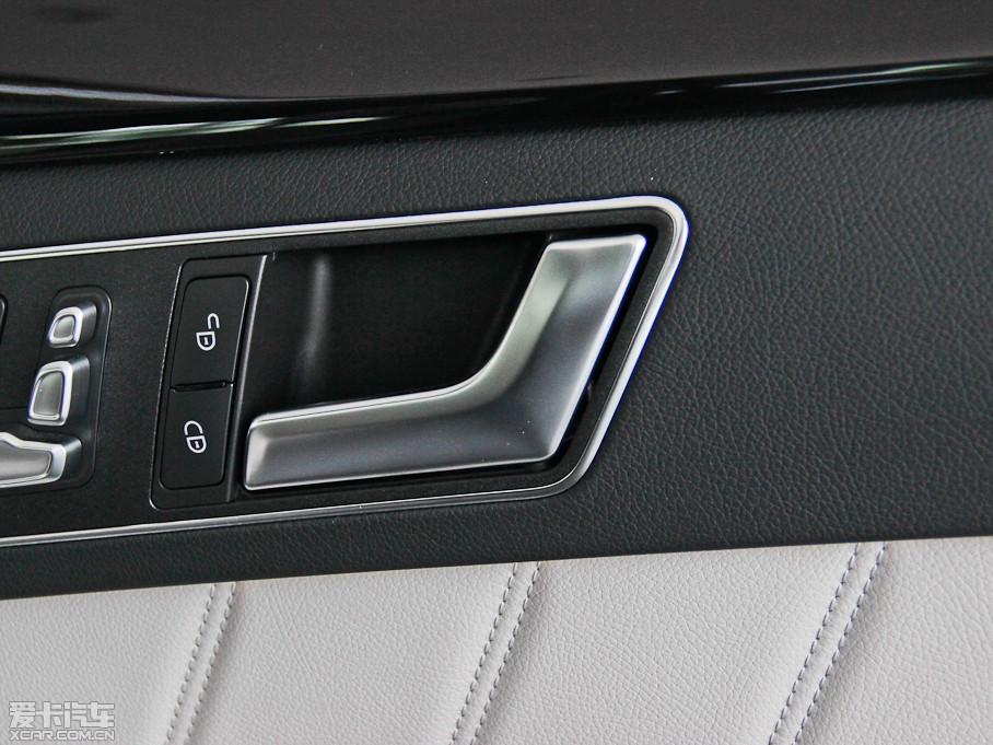 2014YE Ŀ E 260L A\Ӱ