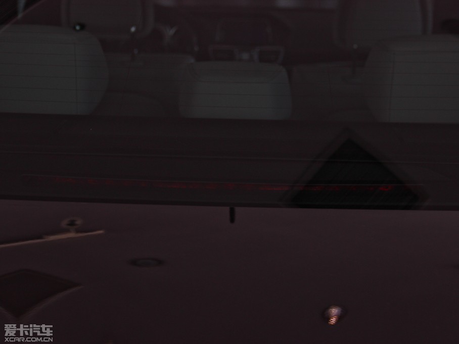 2014YE(j) Ŀ E 260L A\(yn)(dng)