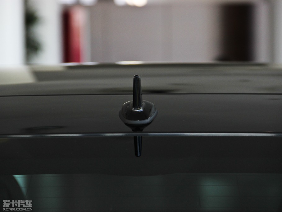 2014YE Ŀ E 260L A\Ӱ