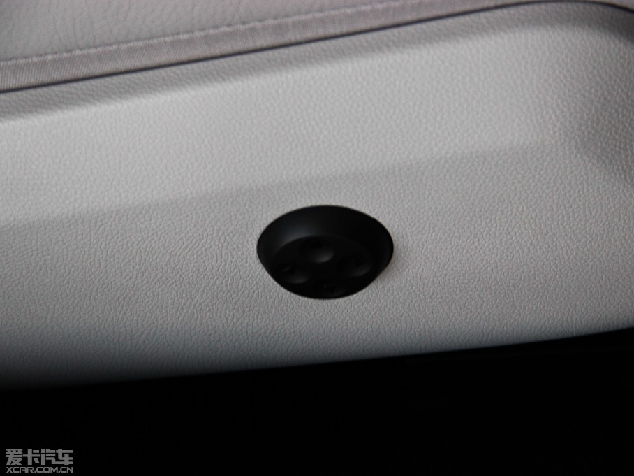 2014YE(j) Ŀ E 260L A\(yn)(dng)