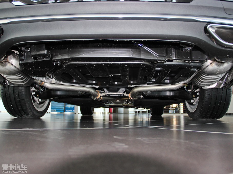 2014YE Ŀ E 260L A\(yn)Ӱ