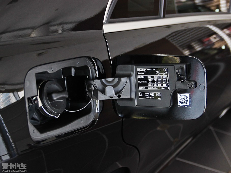 2014YE Ŀ E 260L A\(yn)Ӱ