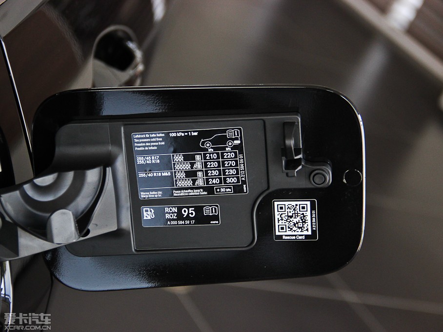 2014YE Ŀ E 260L A\Ӱ