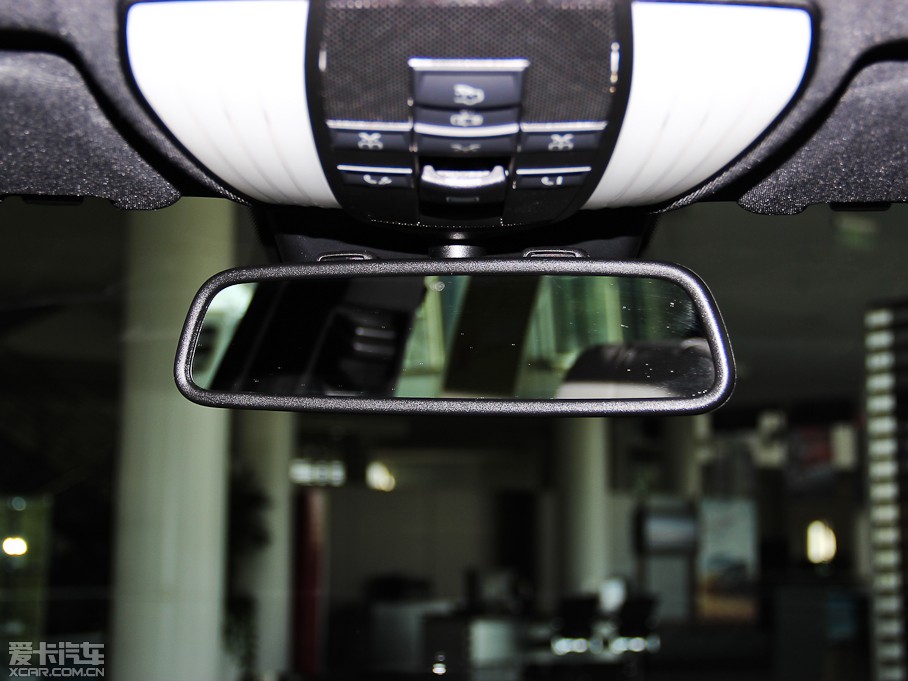 2014YE(j) Ŀ E 260L A\(yn)(dng)