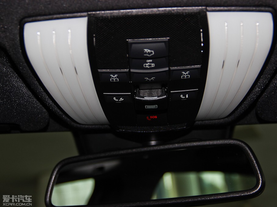 2014YE Ŀ E 260L A\Ӱ