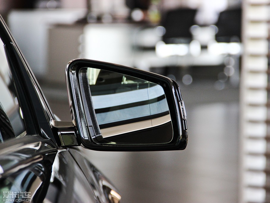 2014YE Ŀ E 260L A\Ӱ