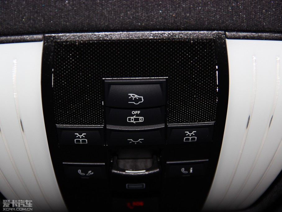 2014YE Ŀ E 260L A\Ӱ