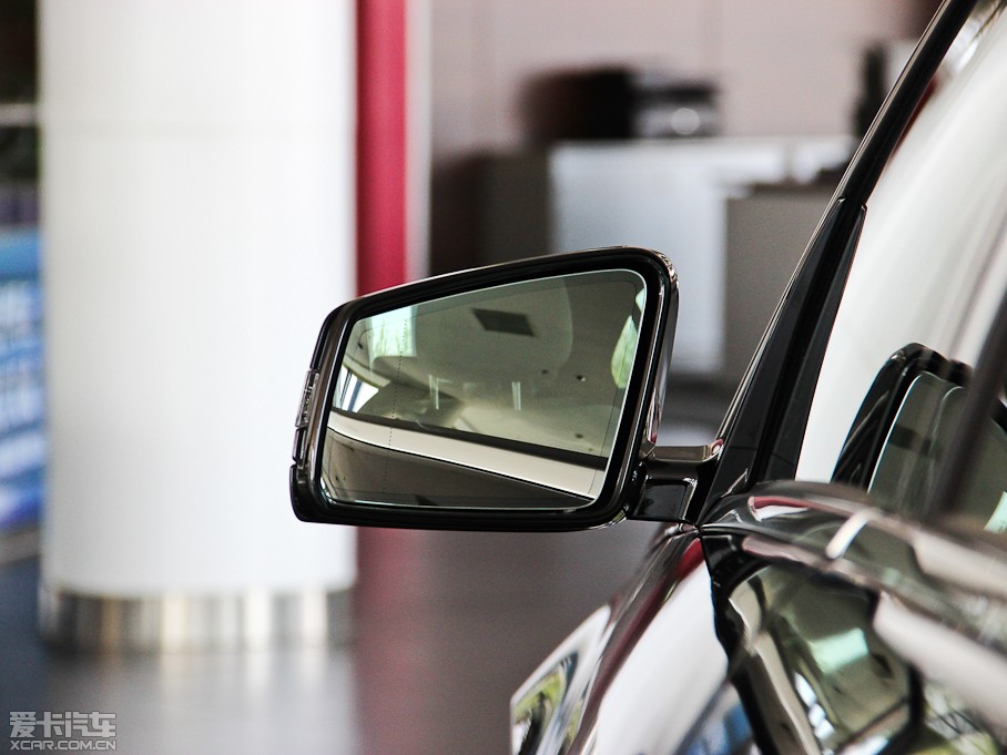 2014YE Ŀ E 260L A\Ӱ