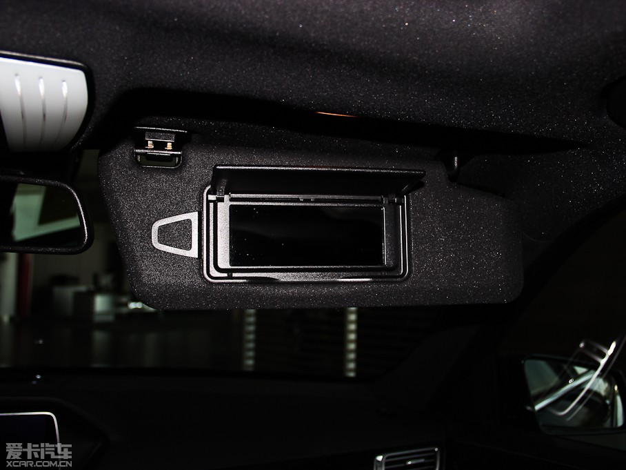 2014YE Ŀ E 260L A\Ӱ