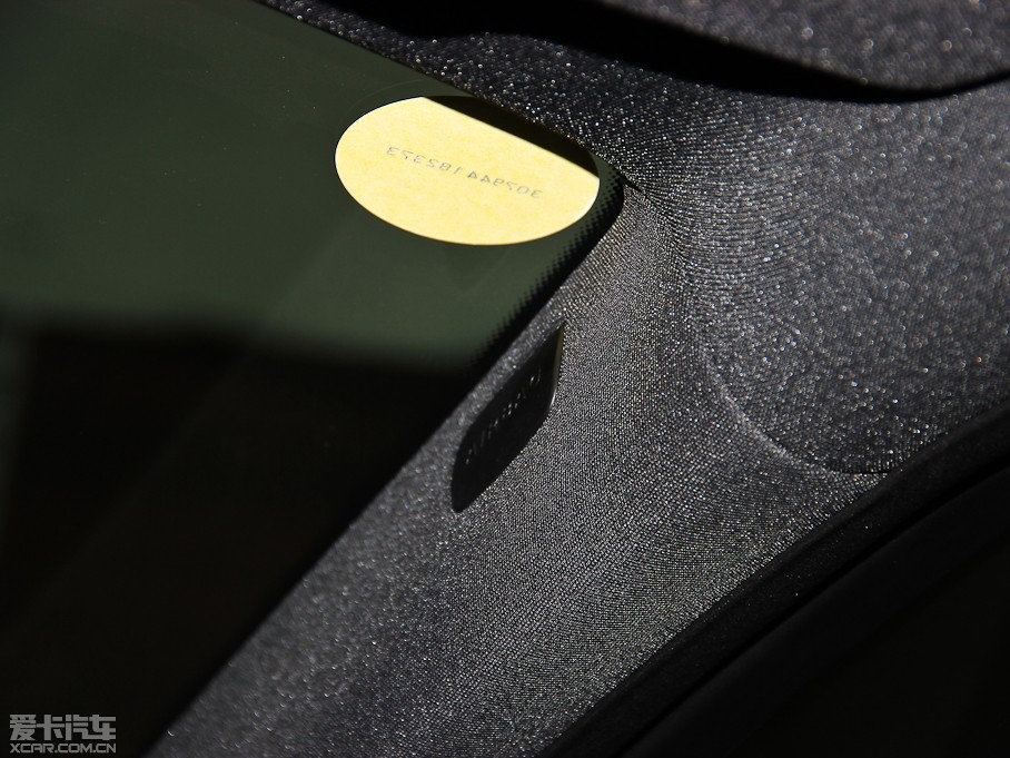 2014YE Ŀ E 260L A\Ӱ