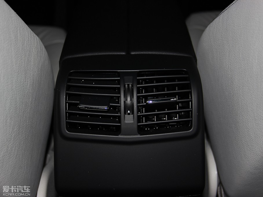 2014YE Ŀ E 260L A\Ӱ