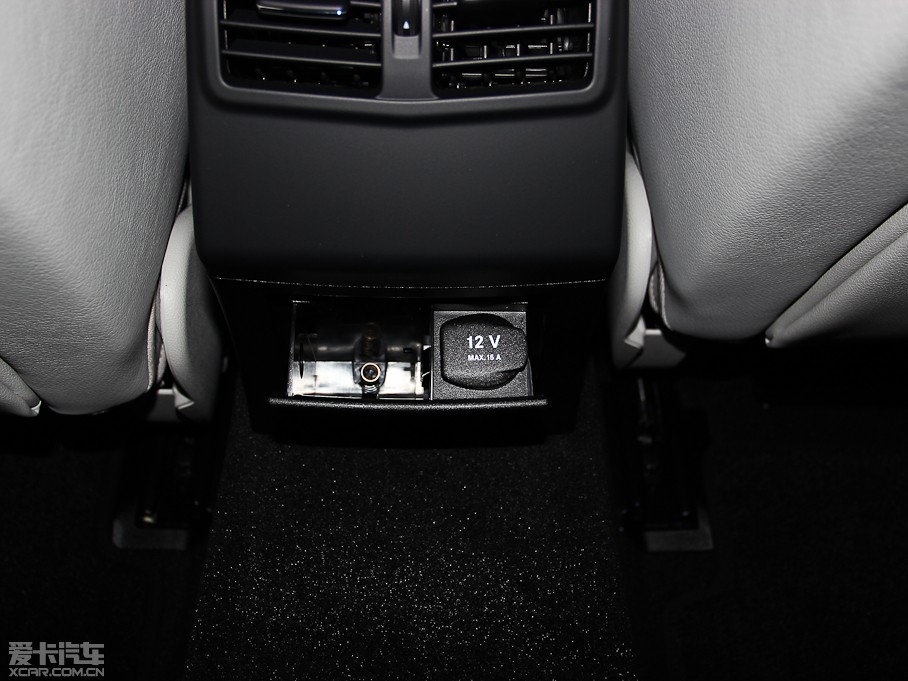 2014YE(j) Ŀ E 260L A\(yn)(dng)