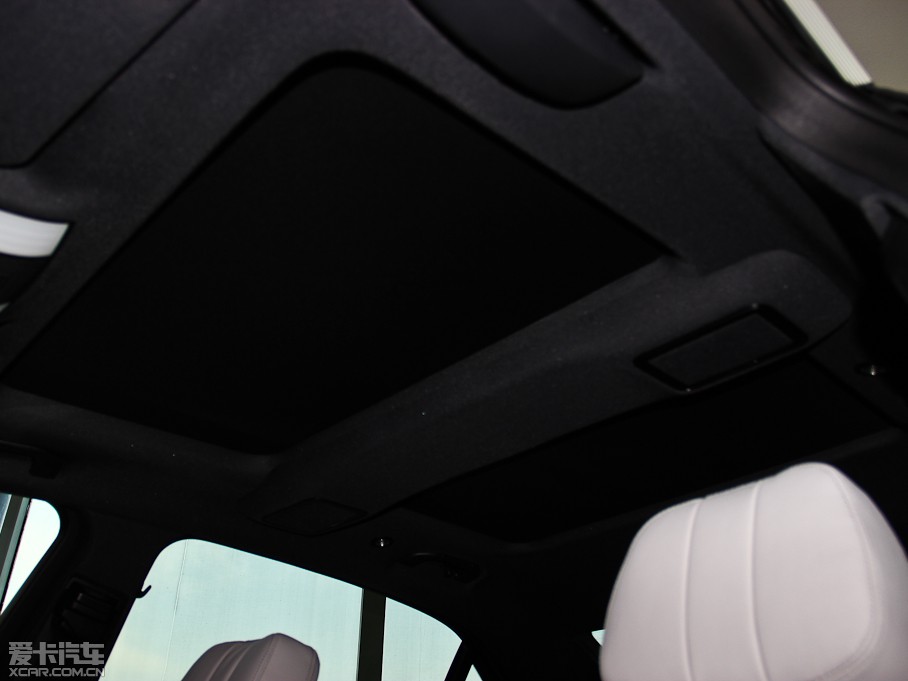 2014YE Ŀ E 260L A\Ӱ