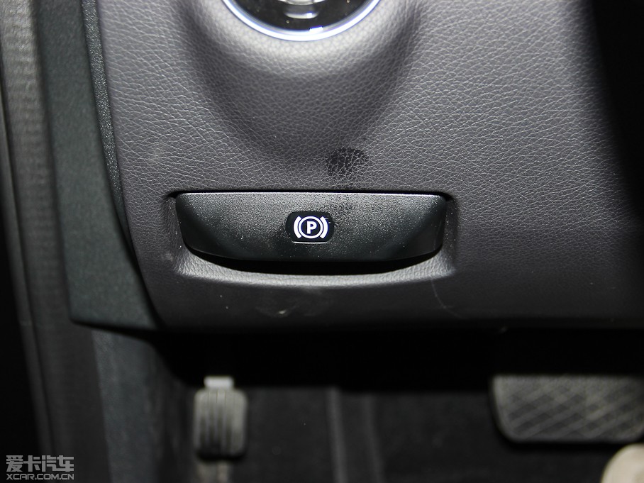 2014YE Ŀ E 260L A\Ӱ