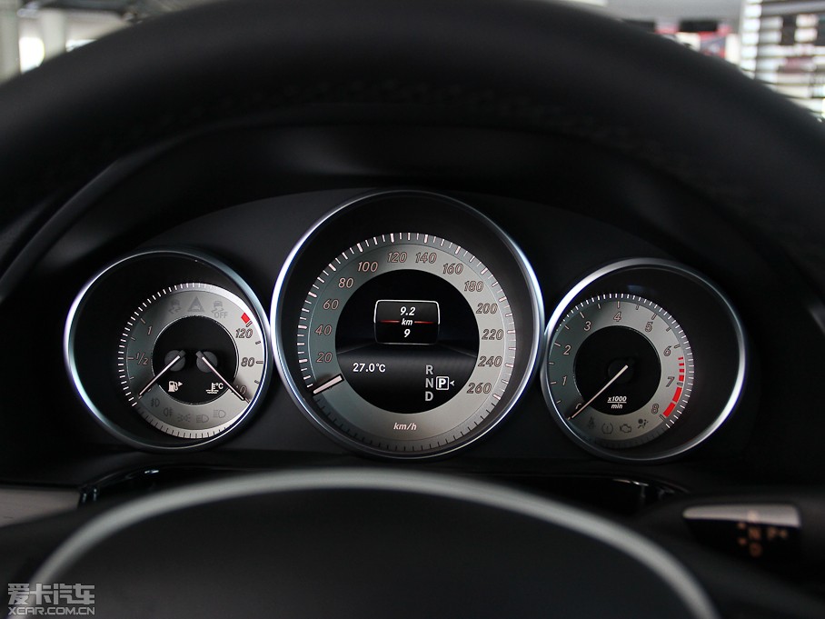 2014YE Ŀ E 260L A\Ӱ