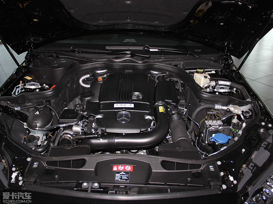 2014YE Ŀ E 260L A\Ӱ