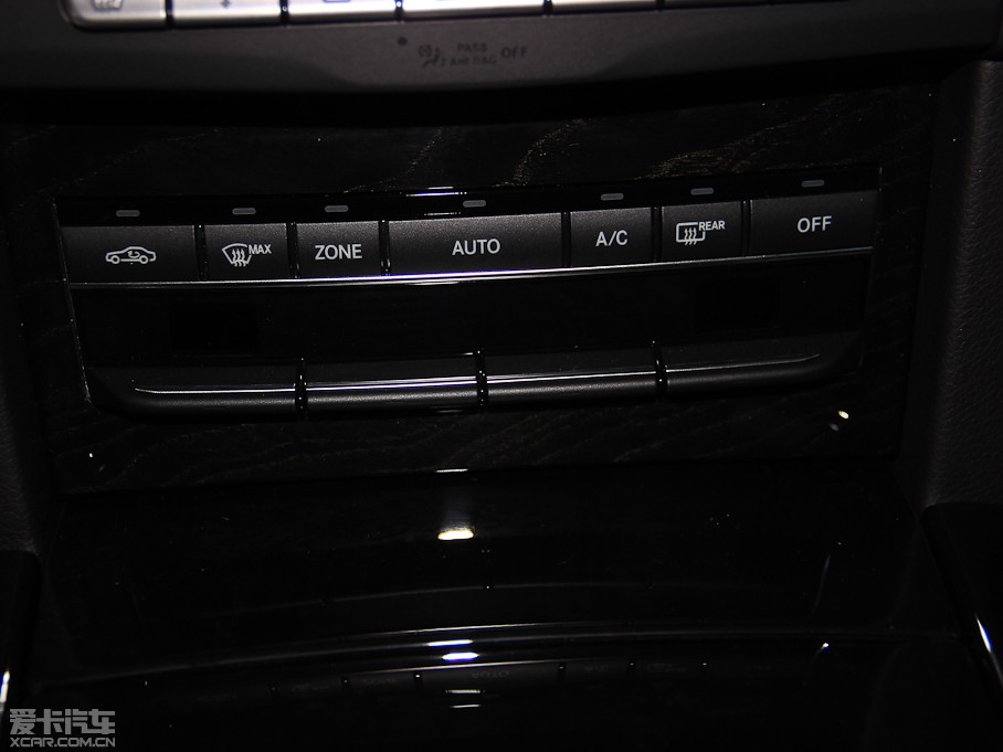 2014YE Ŀ E 260L A\Ӱ