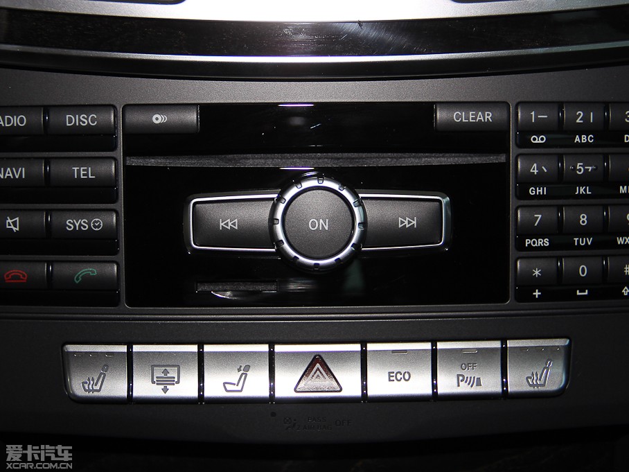 2014YE Ŀ E 260L A\Ӱ