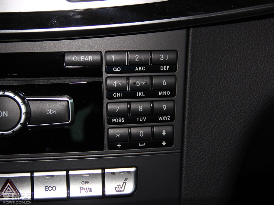 2014YE Ŀ E 260L A\Ӱ