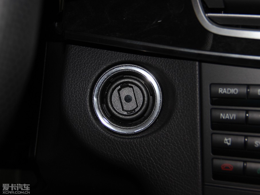 2014YE Ŀ E 260L A\Ӱ