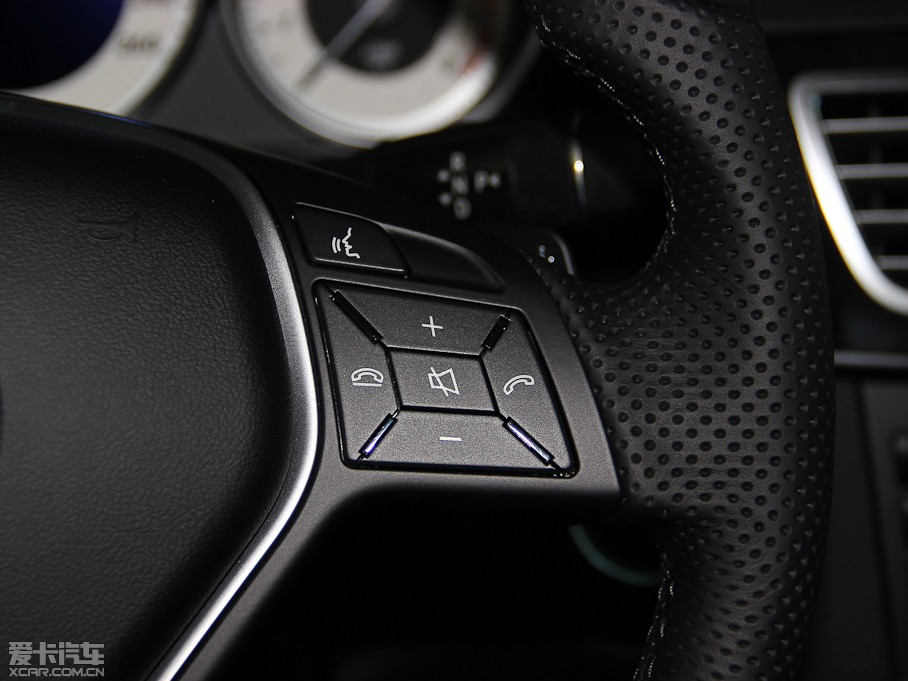 2014YE Ŀ E 260L A\Ӱ