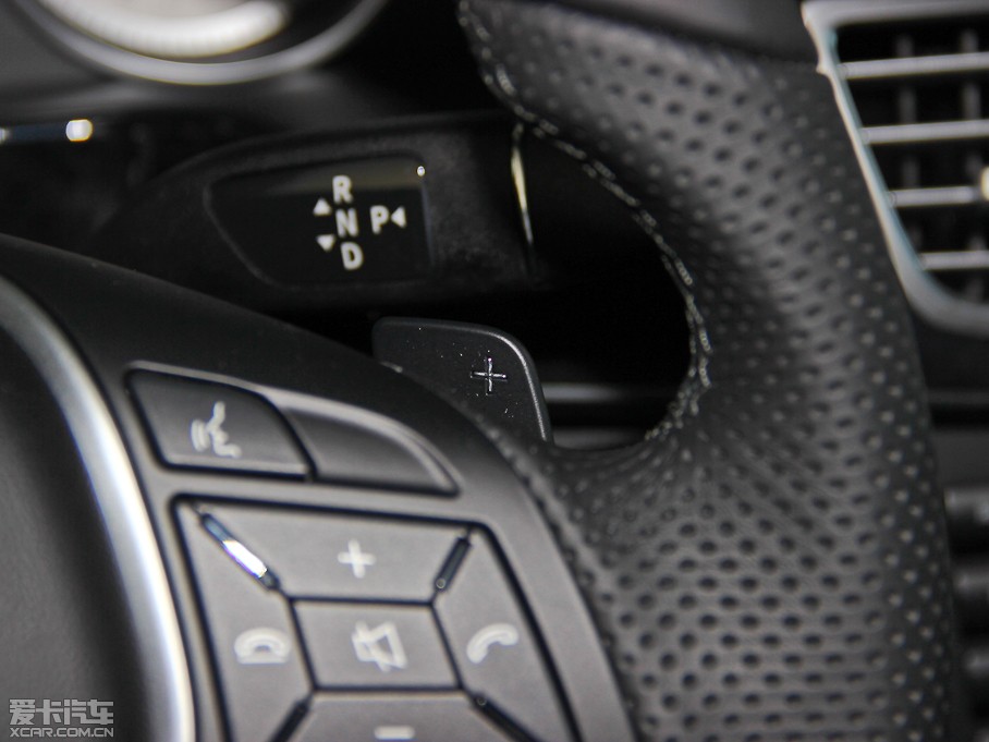 2014YE(j) Ŀ E 260L A\(yn)(dng)