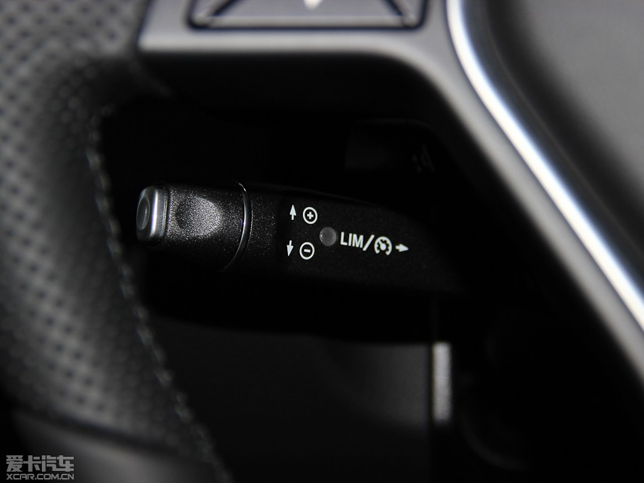 2014YE Ŀ E 260L A\Ӱ